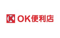 OK便利店